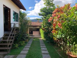 Casa em condomínio Miguel Pereira - 0