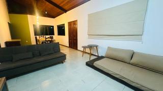 Casa em condomínio Miguel Pereira - 8