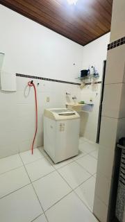 Casa em condomínio Miguel Pereira - 6