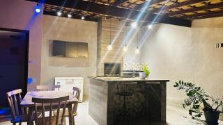 Casa em condomínio Miguel Pereira - 5