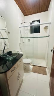 Casa em condomínio Miguel Pereira - 4