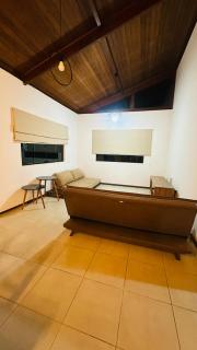 Casa em condomínio Miguel Pereira - 3