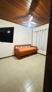 Casa em condomínio Miguel Pereira - 2