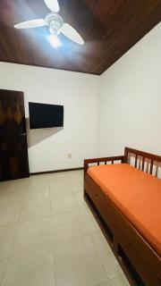 Casa em condomínio Miguel Pereira - 1