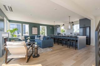 The Linden - Rooftop Views Refined Design New - 0