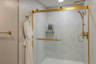 The Publisher, Downtown Fredericksburg, a Tribute Portfolio Hotel - 3