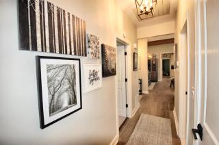 Jessamine Cottage - 7