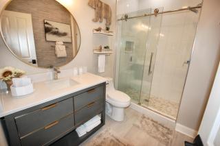 Jessamine Cottage - 6