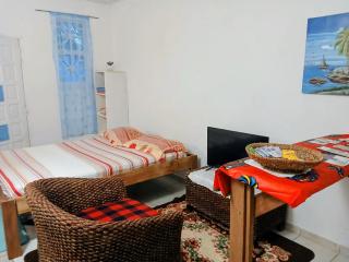 Le Milano - Kourou - 9