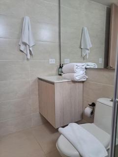 Tribeca 94 by Jalo - 5