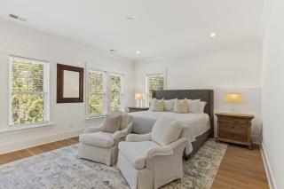 3072 Seabrook Village Drive - 7