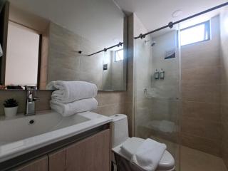 Tribeca 94 by Jalo - 3