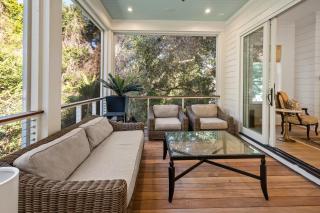 3072 Seabrook Village Drive - 1