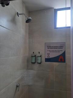 Tribeca 94 by Jalo - 7