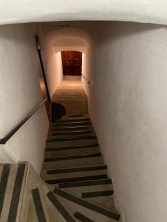 Off House Borgo Suite, Nettuno - 3