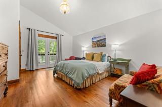 Horse Cove Haven - 6