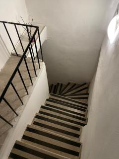 Off House Borgo Suite, Nettuno - 2