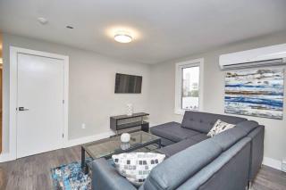 Clifton Hill Hideaway 2a - Two Bedroom Condo - 3
