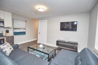Clifton Hill Hideaway 2a - Two Bedroom Condo - 2