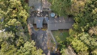 Dahlia House, 3 BDRM Walk To Town - 6