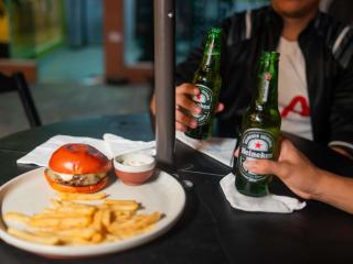 ibis Styles Manaus - 5