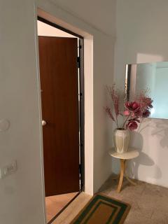 Off House Borgo Suite, Nettuno - 1