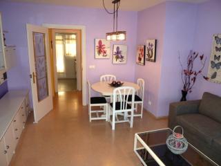 Apartmento en Playa de San Juan Alicante - 9