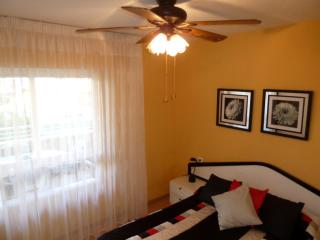 Apartmento en Playa de San Juan Alicante - 8