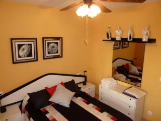 Apartmento en Playa de San Juan Alicante - 7