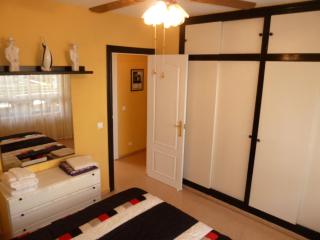Apartmento en Playa de San Juan Alicante - 6
