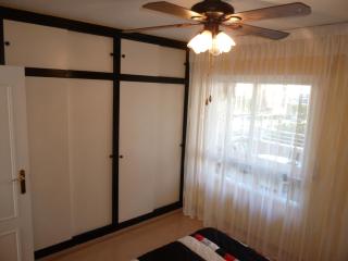 Apartmento en Playa de San Juan Alicante - 5