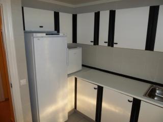 Apartmento en Playa de San Juan Alicante - 4