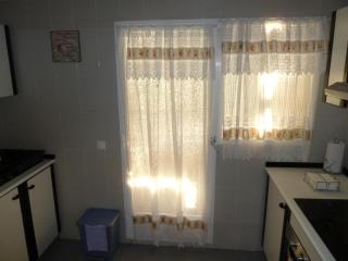 Apartmento en Playa de San Juan Alicante - 3