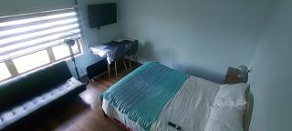 Ruta de Luna, amplio y cómodo espacio - 9