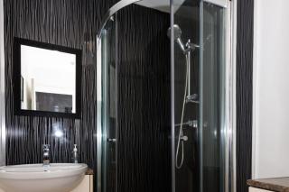 Bewick 1 Bed Apartments - 7