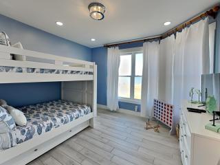 Desoto Beach Club by Tybee Vacation Rentals - 3