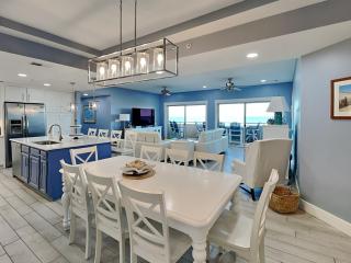 Desoto Beach Club by Tybee Vacation Rentals - 1