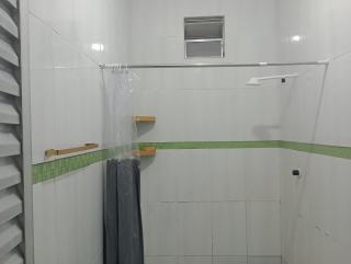 Casa próxima ao Evento Cop 30 - 0