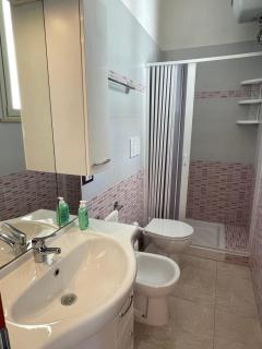 La casa di Lina 2 - 6