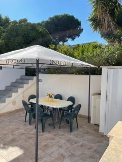 La casa di Lina 2 - 4