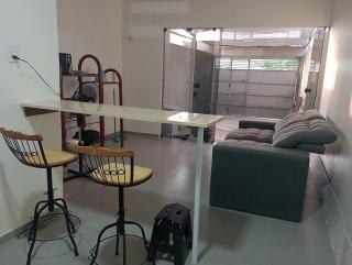 Casa próxima ao Evento Cop 30 - 6