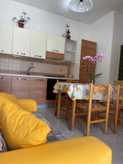 La casa di Lina 2 - 3