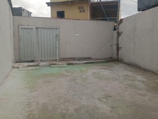 Casa próxima ao Evento Cop 30 - 5