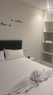 Apartamentos Turísticos Praia dos Crsitais - 8