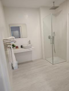 Apartamentos Turísticos Praia dos Crsitais - 7