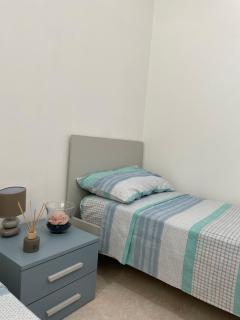 La casa di Lina 2 - 1