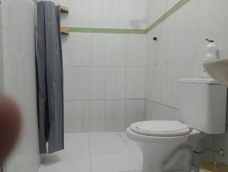 Casa próxima ao Evento Cop 30 - 3