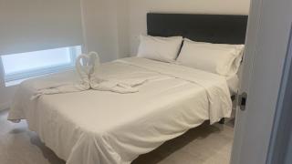 Apartamentos Turísticos Praia dos Crsitais - 6