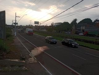 Casa próxima ao Evento Cop 30 - 2