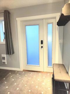 Modern 2BR SPA Retreat - 6